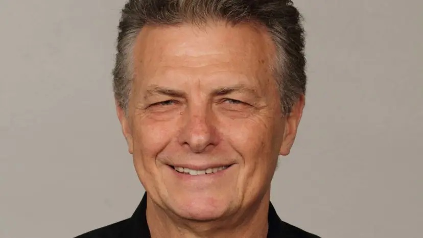 סיפורי פוגי