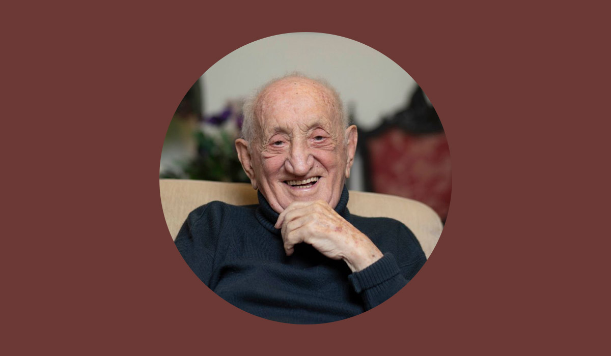 אוהבים את יענק'לה אגמון 