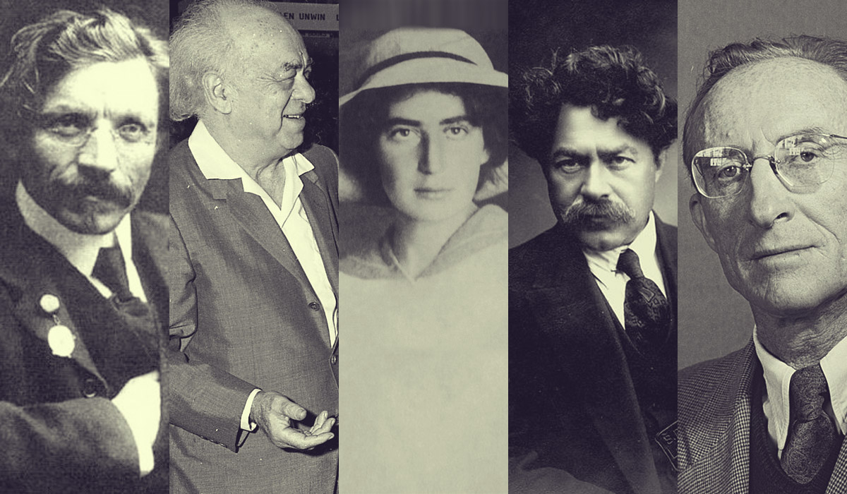 אוקראינה, ארץ חורגת  - ימי אוקראינה בספרות עם ישראל.