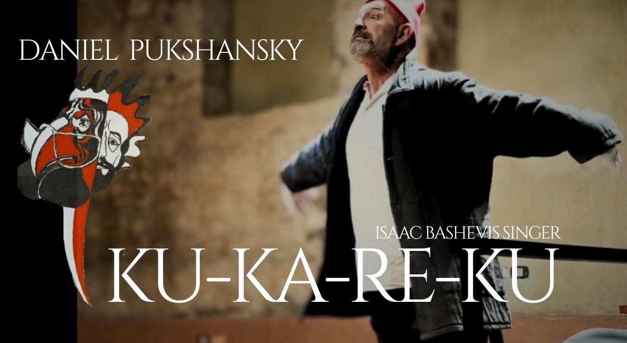 KU-KA-RE-KU 