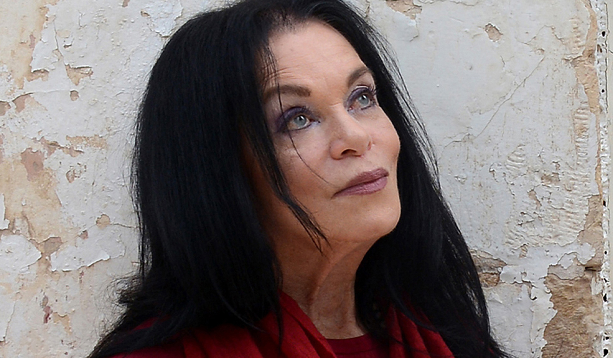 "אקו פואטיקה" שירת הטבע החדשה