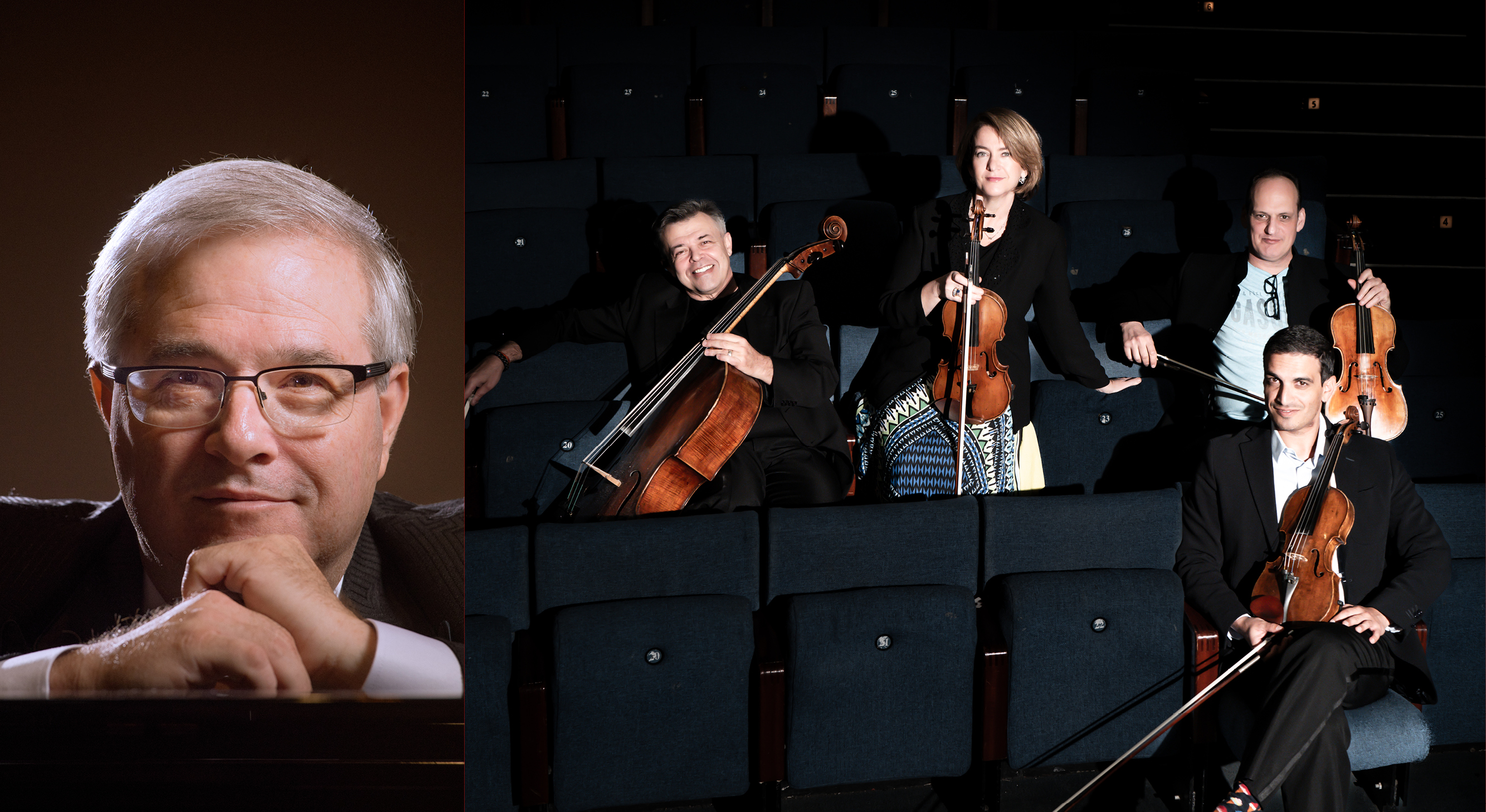 אנטונין דבוז'אק