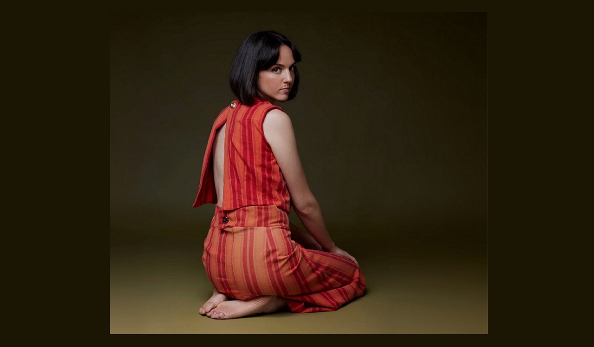 ענת מושקובסקי משיקה אלבום