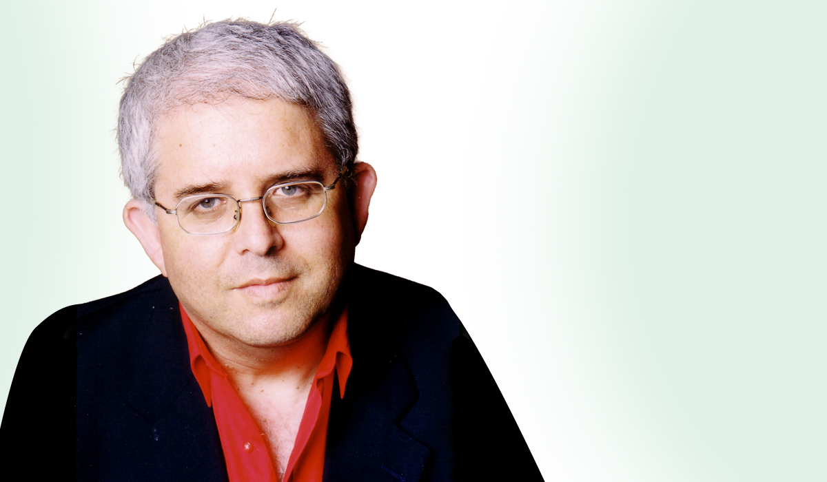 קבלת שבת - משה זורמן