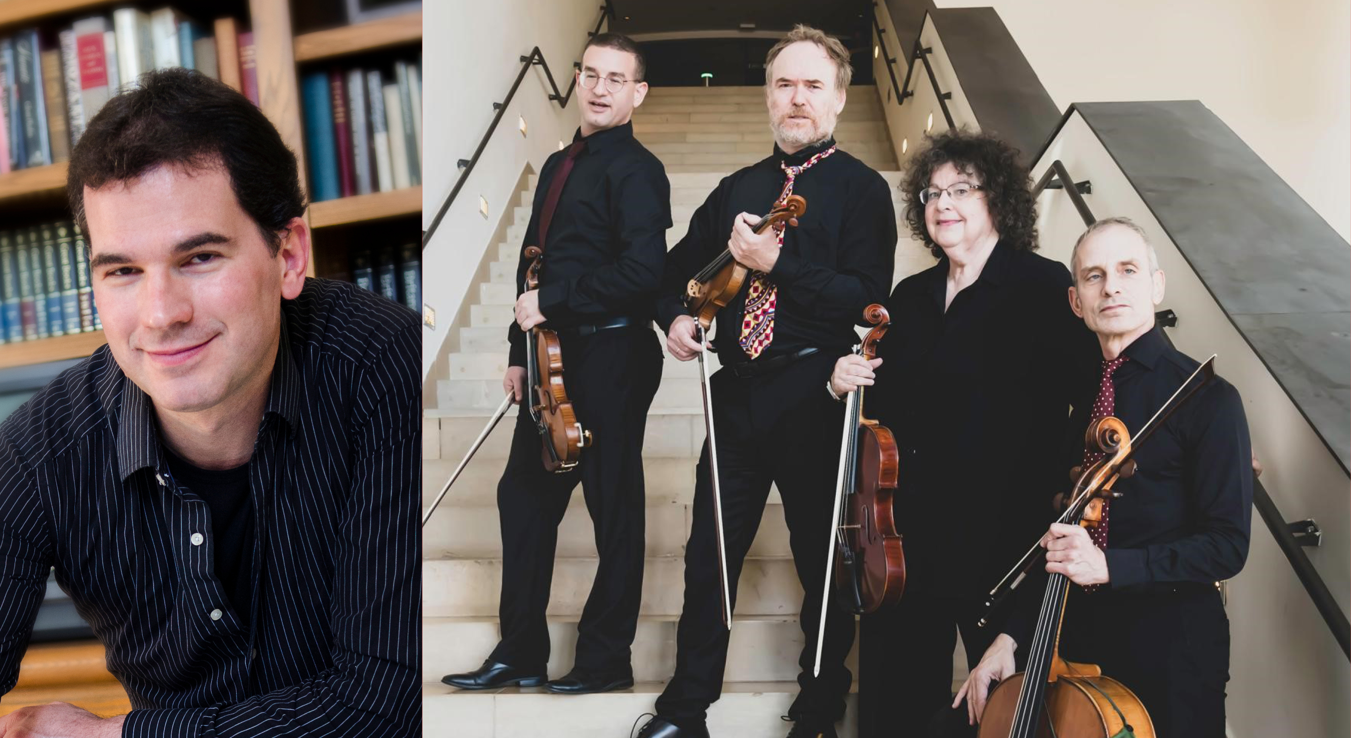 יוהאן ברהמס