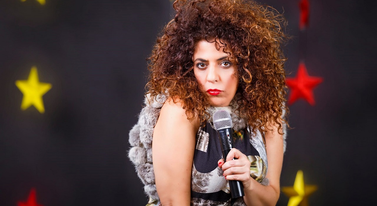 טלי ורד קפלן