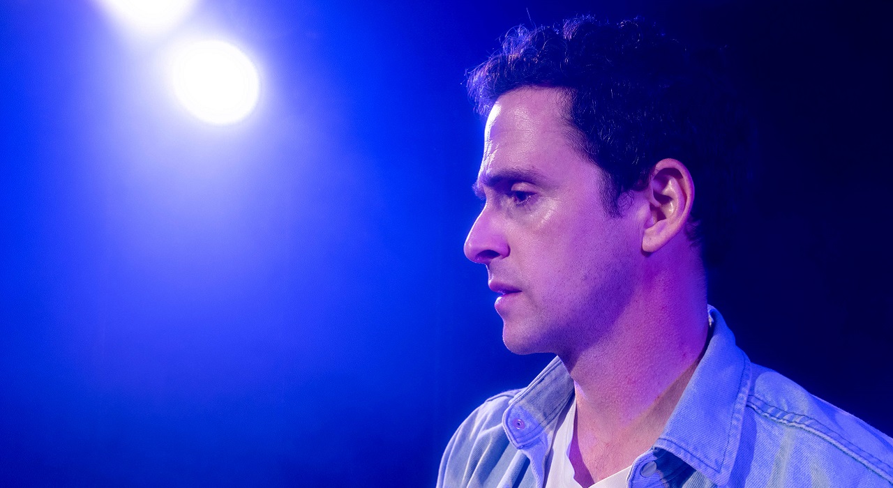 כל אחד והמים שלו