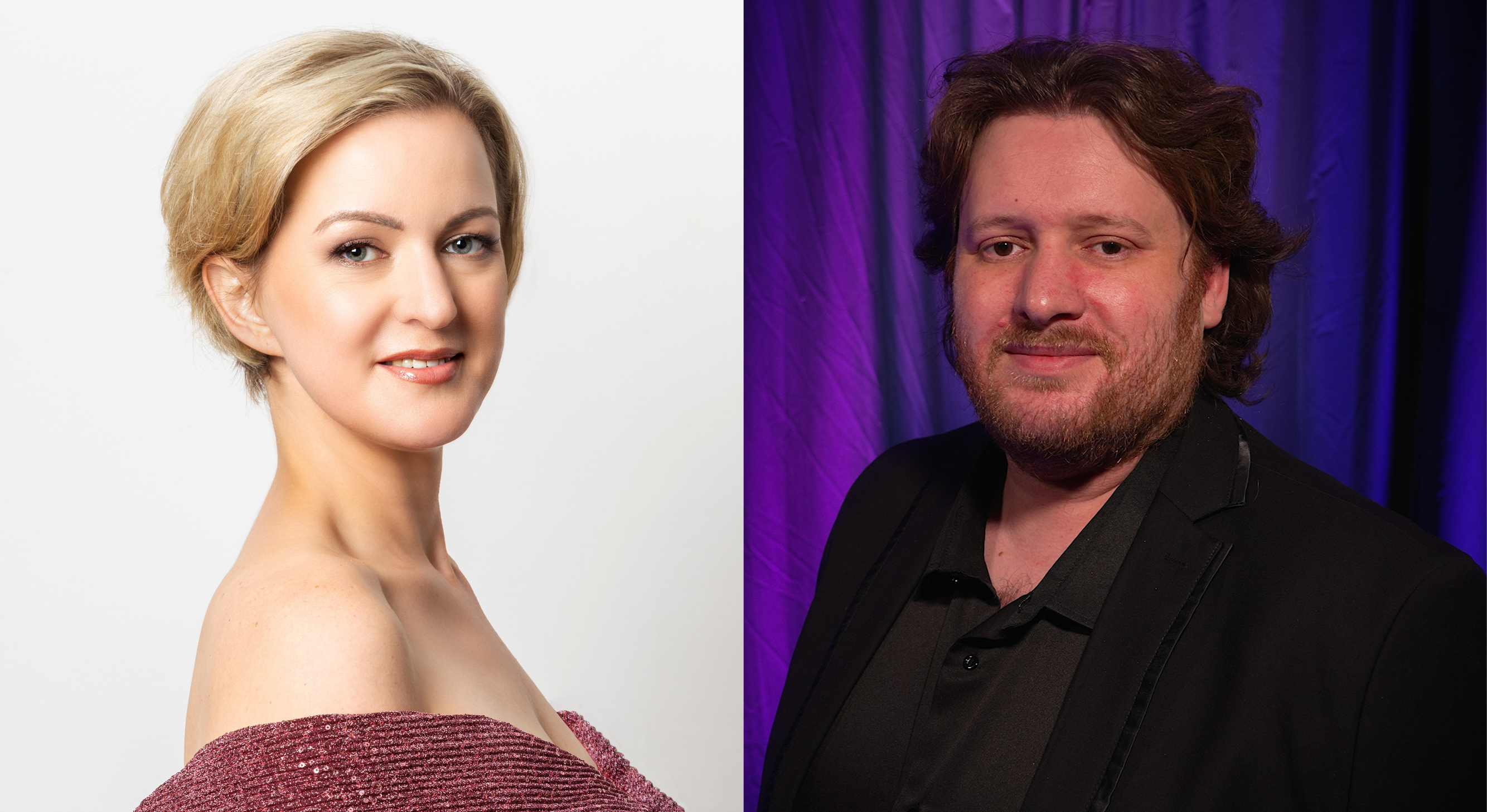 רק רחמנינוב