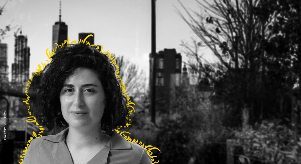 שיר ראובן  - בדיקת חומרים