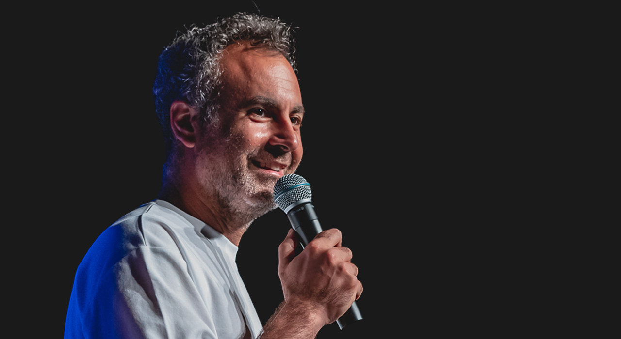 אלי חביב 