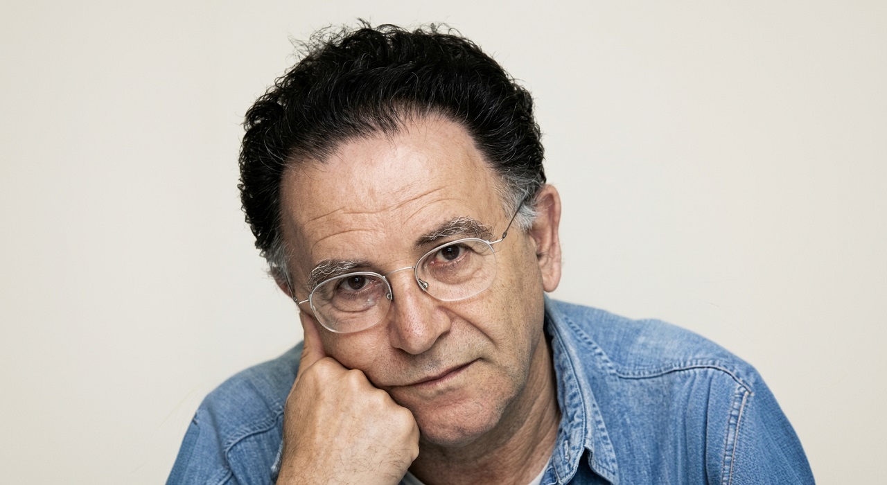 דבש העיצבון 