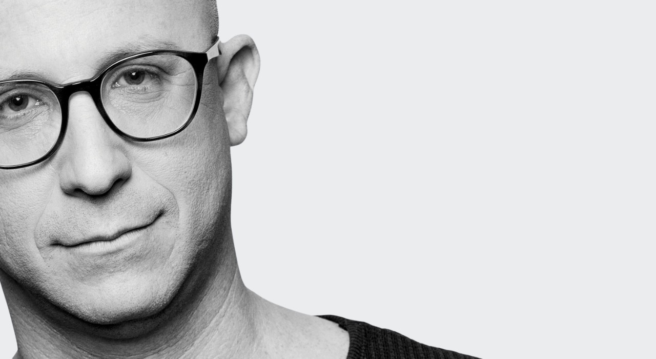 ערן זרחוביץ' - בדיקת חומרים 