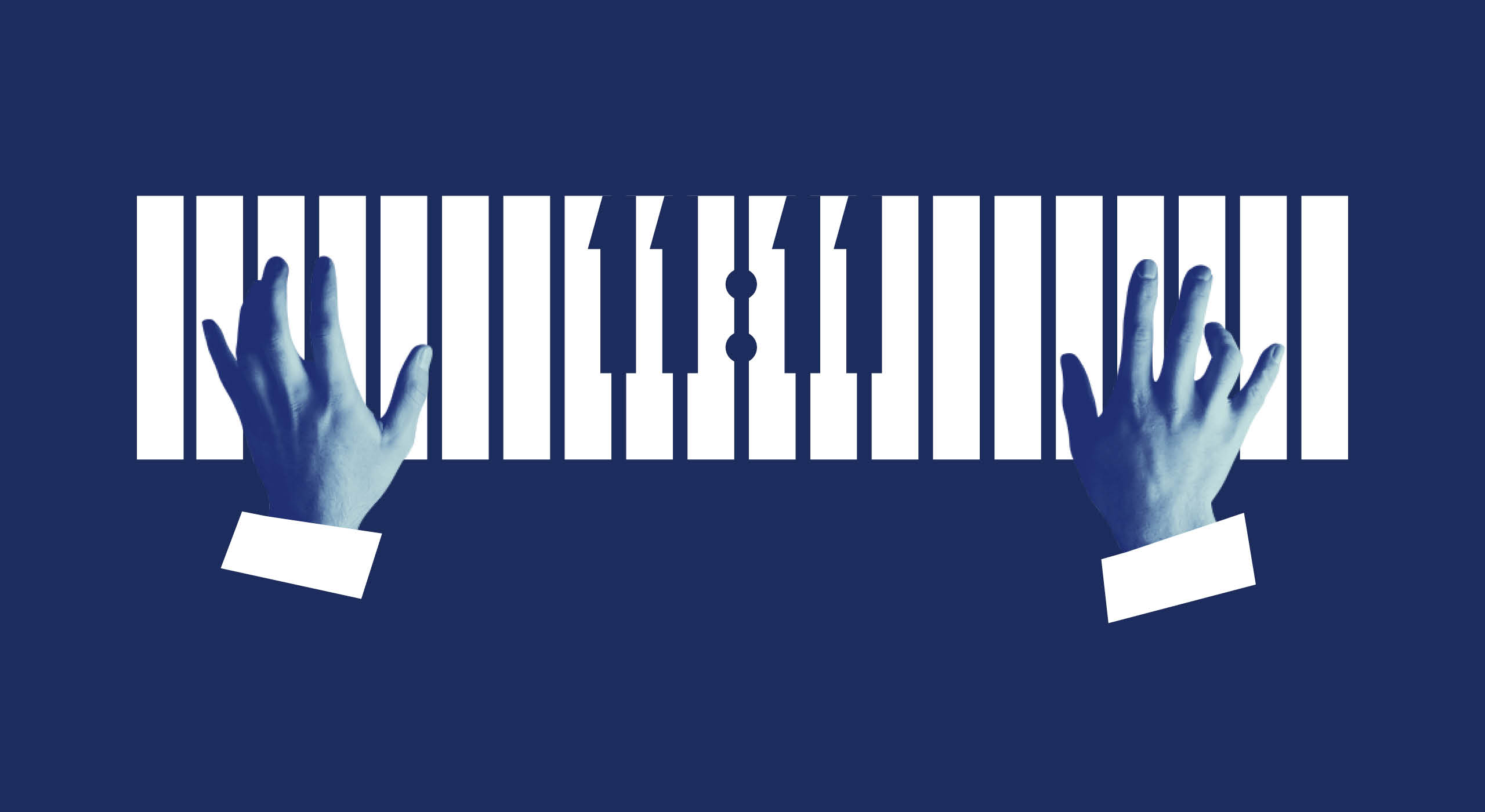 שחרית 7.1 >> היופי שבקלרינט