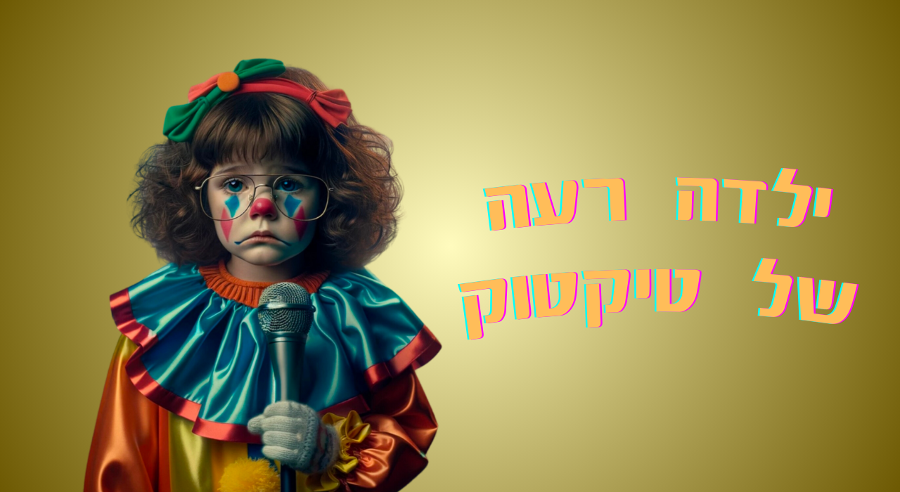  טליה ברטפלד 