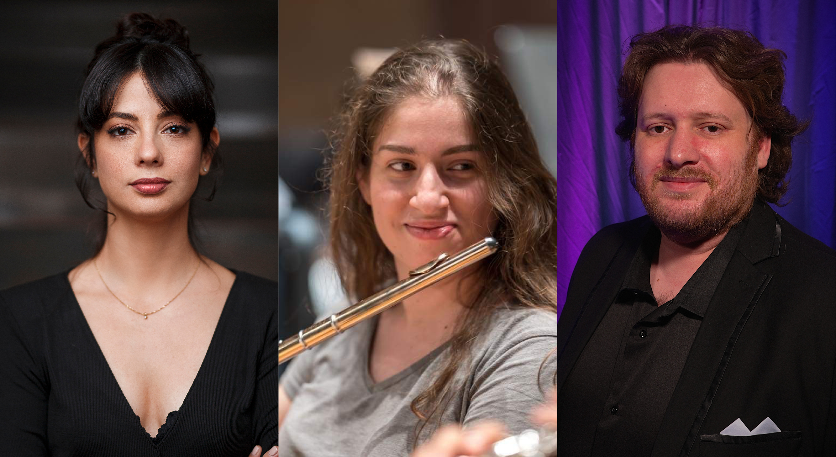 בעיקר דביסי