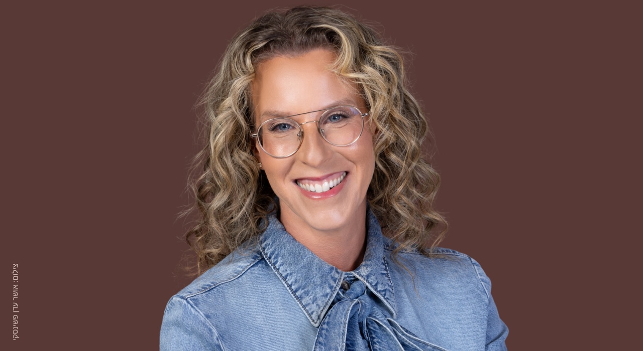 רביטל ויטלזון