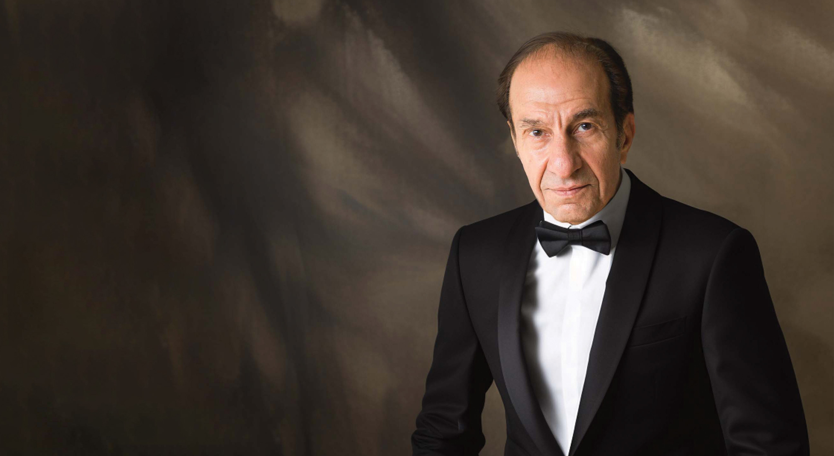 סונטת קרויצר