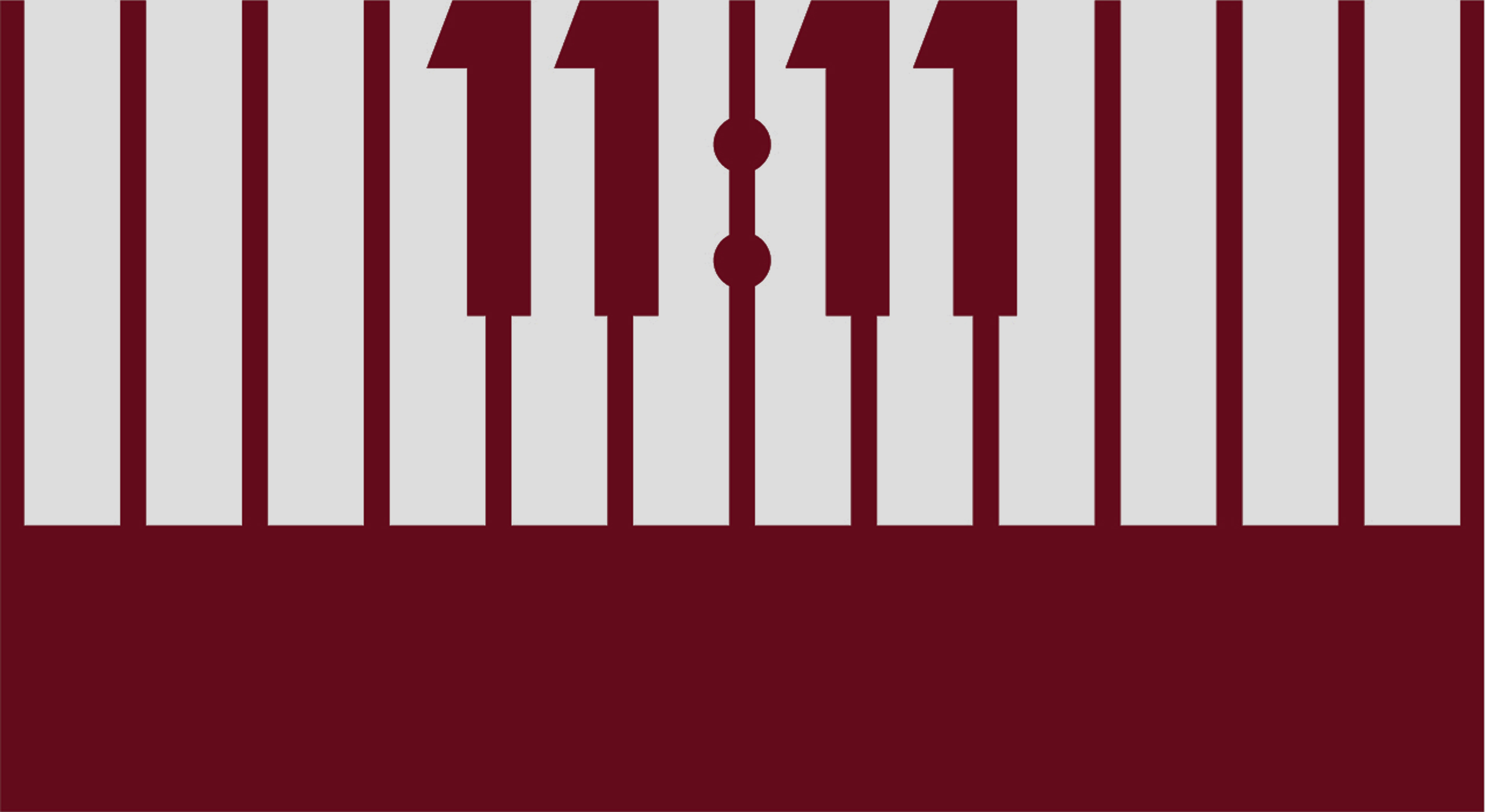 שחרית מוסיקלית 11:11