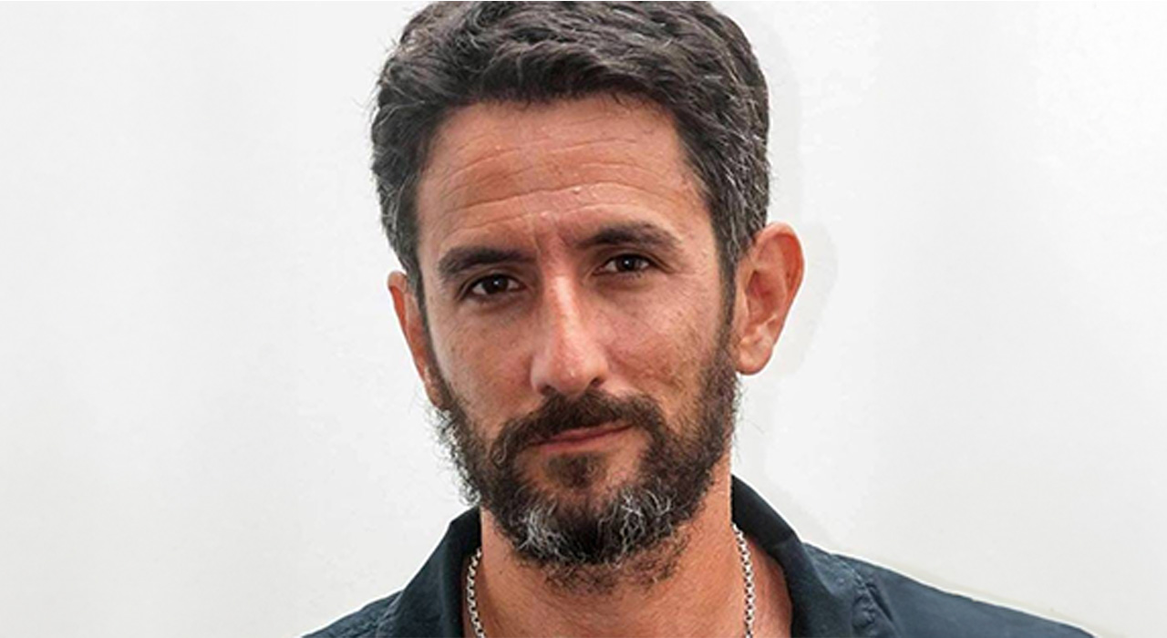 27/03 קבלת שבת ישראלית 