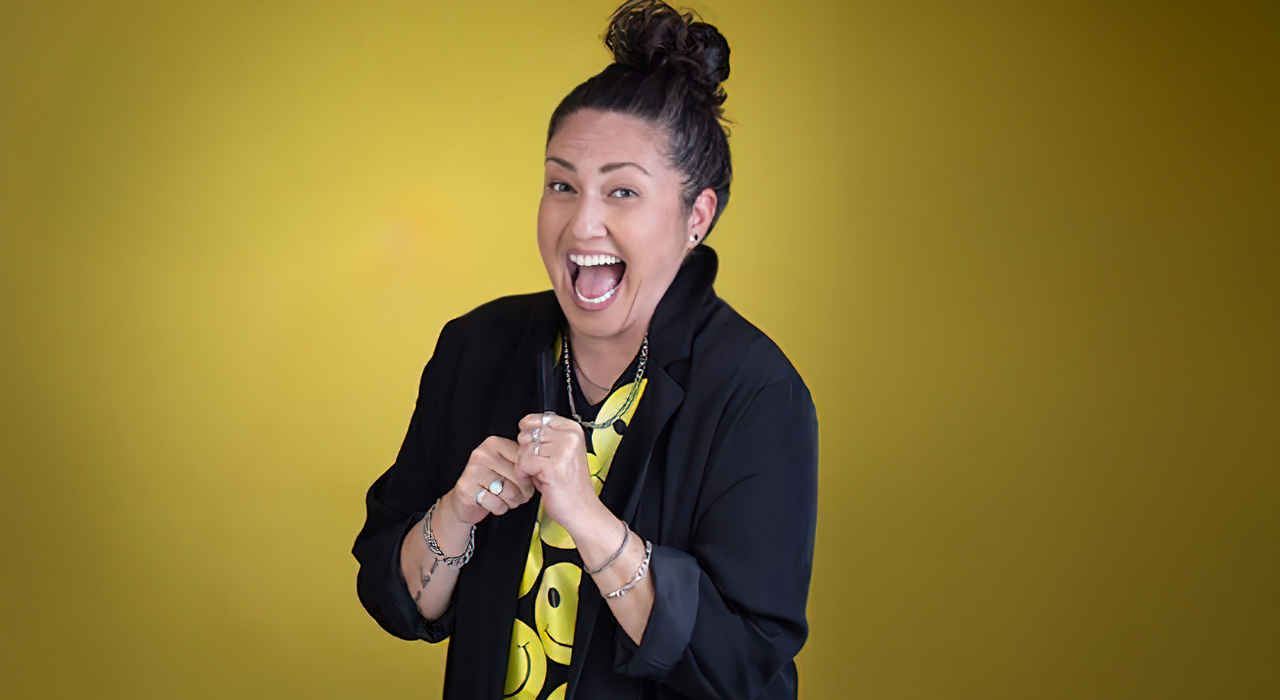 מירית גליצקי - בדיקת חומרים