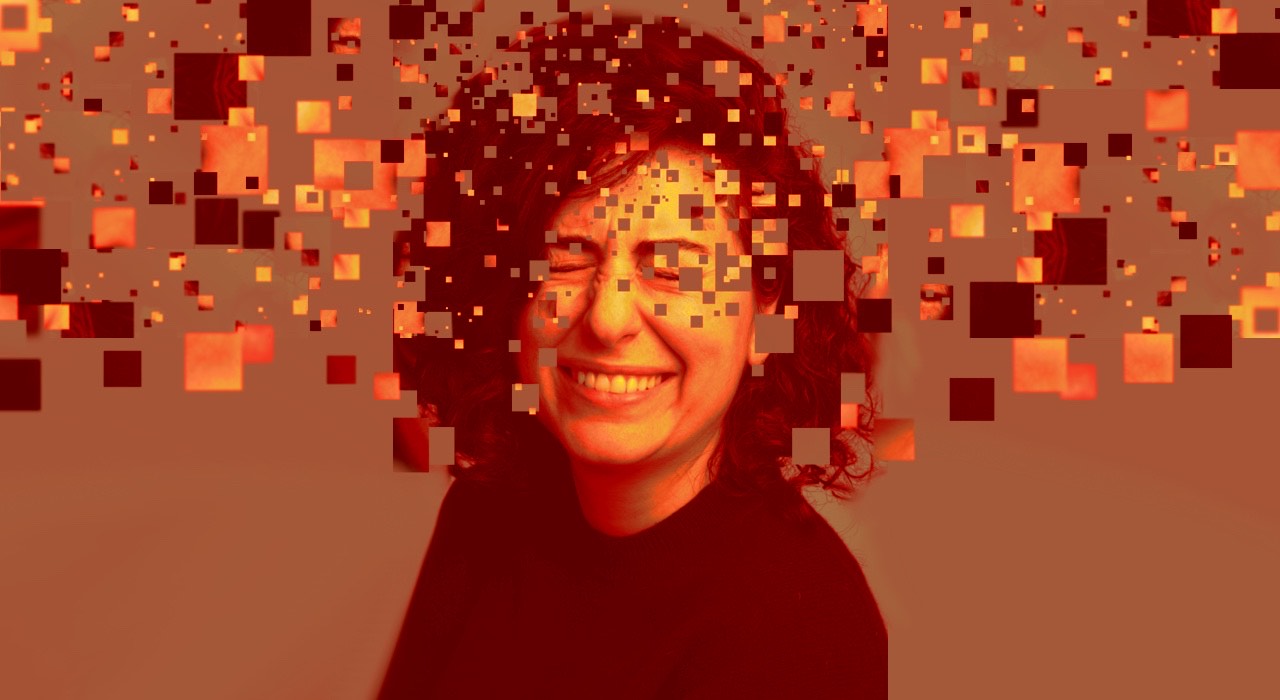 שיר ראובן  - בדיקת חומרים