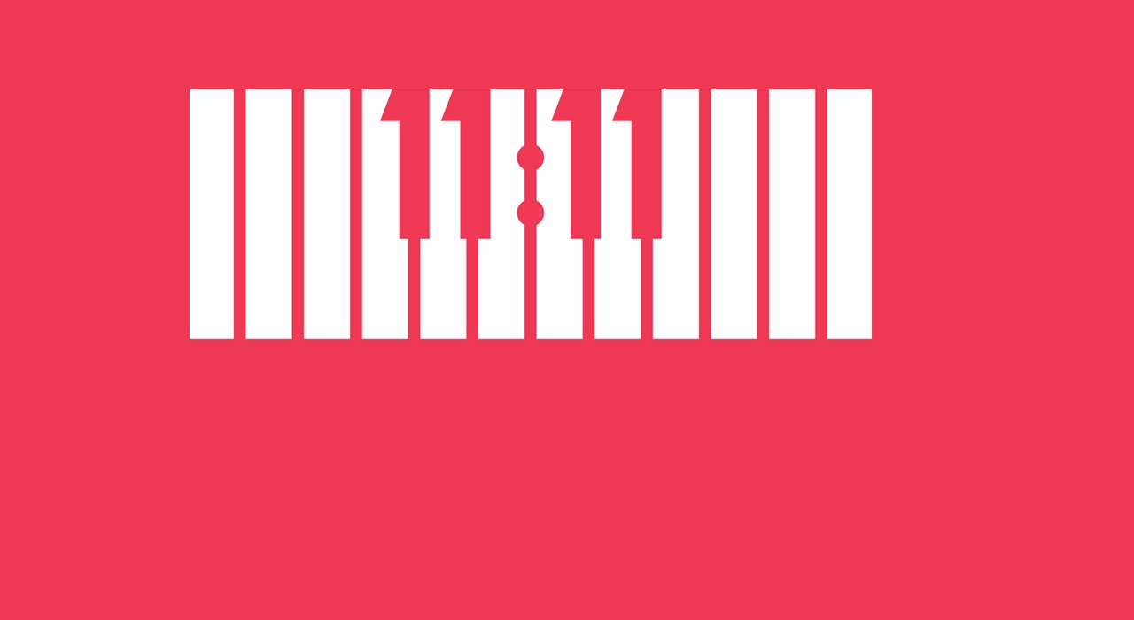 דואו סקורקה – שירים ומיניאטורות 